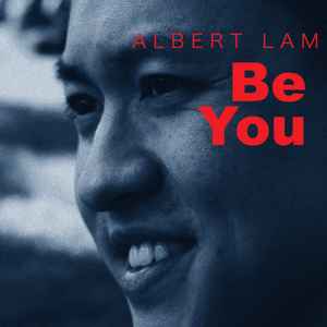 Albert Lam